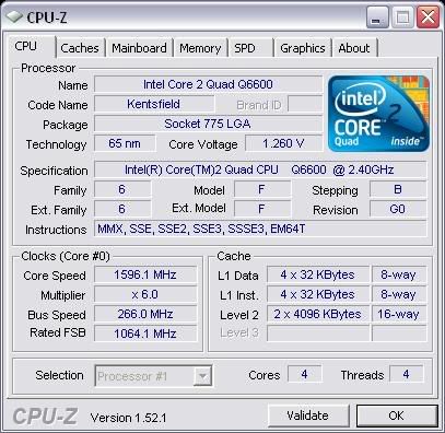cpu-z4.jpg