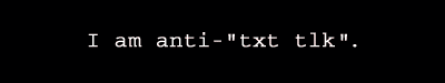 goodgrammer1wf2.gif