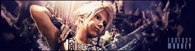 fantasyv3.jpg Final Fantasy XII image by MonkeySigs