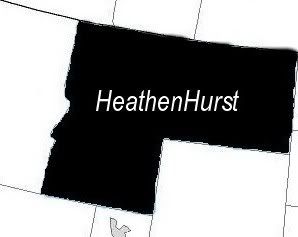 HeathenHurst.jpg