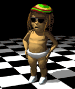 bob_marley.gif