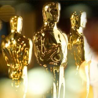 Oscars Pictures, Images and Photos