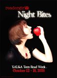 BookswithBitebugbiteforweb.jpg image by readergirlz