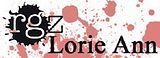 LorieAnncard2010small.jpg image by readergirlz