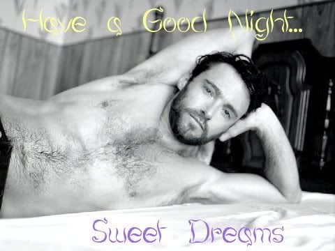 Have a good night .. Pictures, Images and Photos