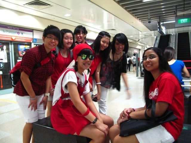 Photobucket