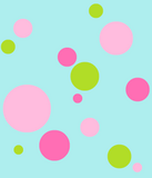 ththpolkadots1.png dots image by Anna_a_miller
