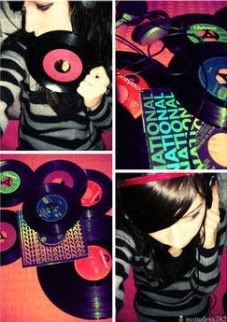 retro.jpg retro image by Kittyliciouschamboneo1