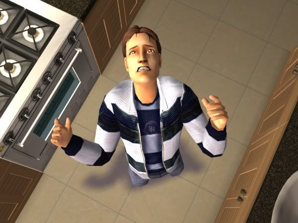 Posted Image