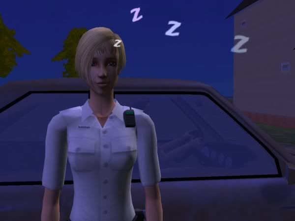 Posted Image