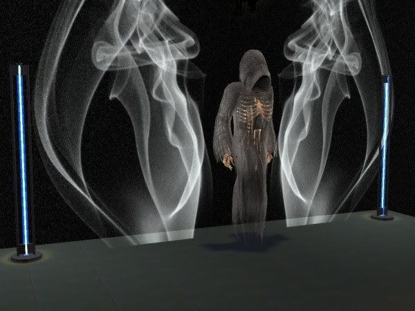Posted Image