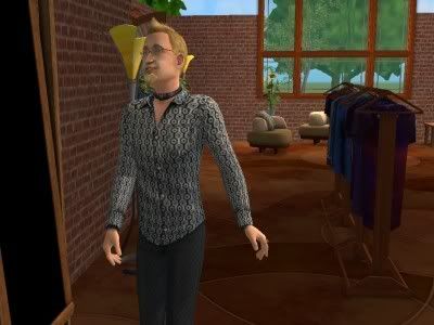 Posted Image