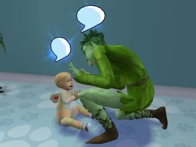 Posted Image