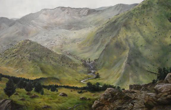 blackhillssouthdakota.jpg