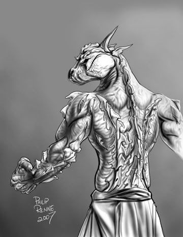 dragonwarrior.jpg