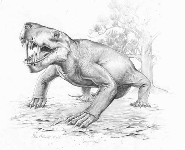 gorgonopsid.jpg