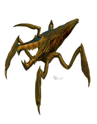 sstwarriorbug.jpg