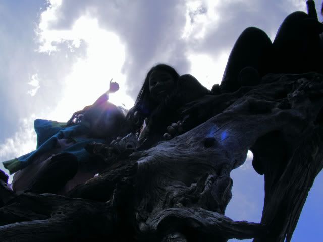 DSCF8268.jpg