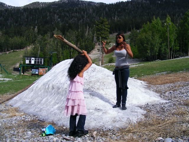 DSCF8306.jpg