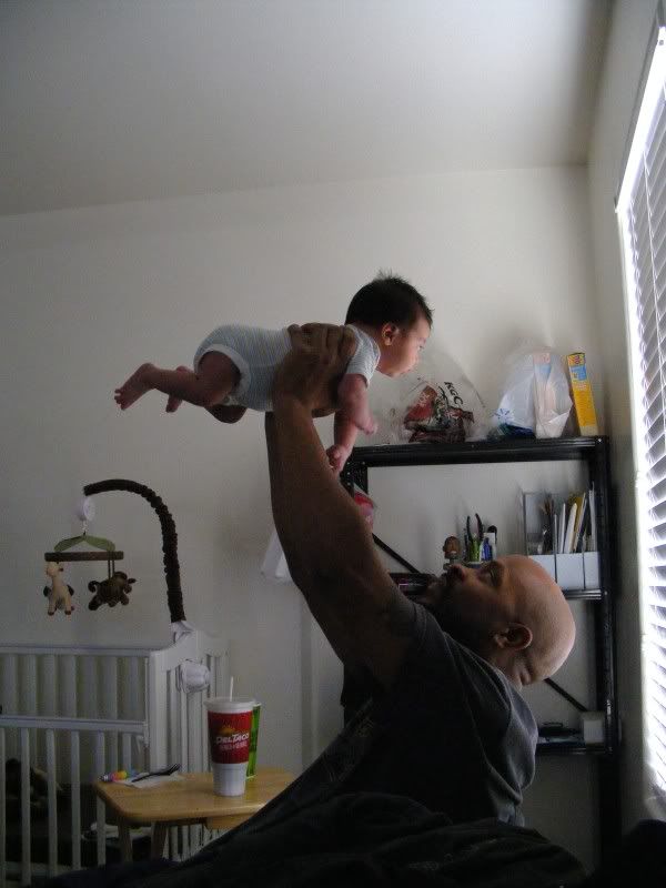 1-14-11LucienandDaddy.jpg