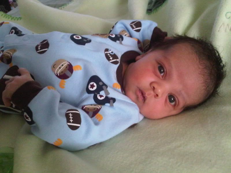 IMG08986-20110101-1359.jpg