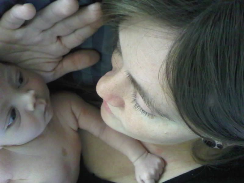 LucienandMommy.jpg