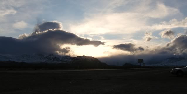 SpringMtns.jpg
