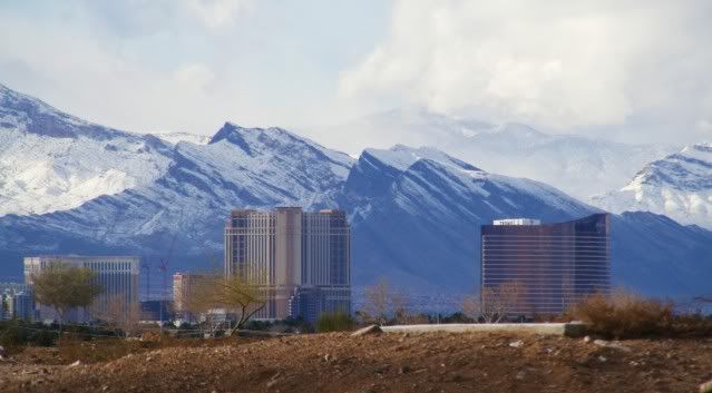 TheWynn.jpg