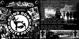 CDLA5.jpg image by d-compose