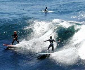 surfers.jpg