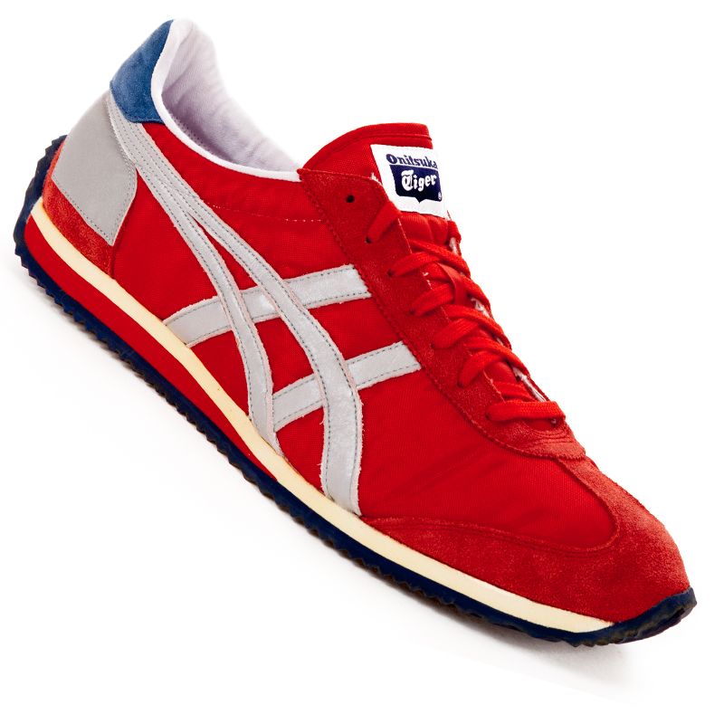 asics onitsuka tiger california 78 og