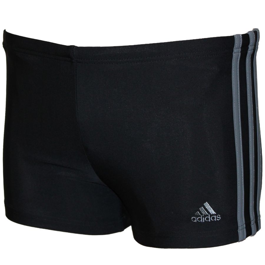 adidas boxer trunks