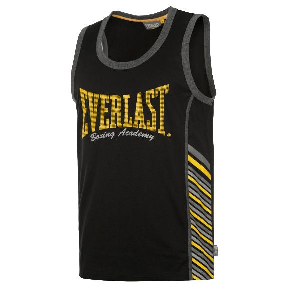 everlast muscle shirts