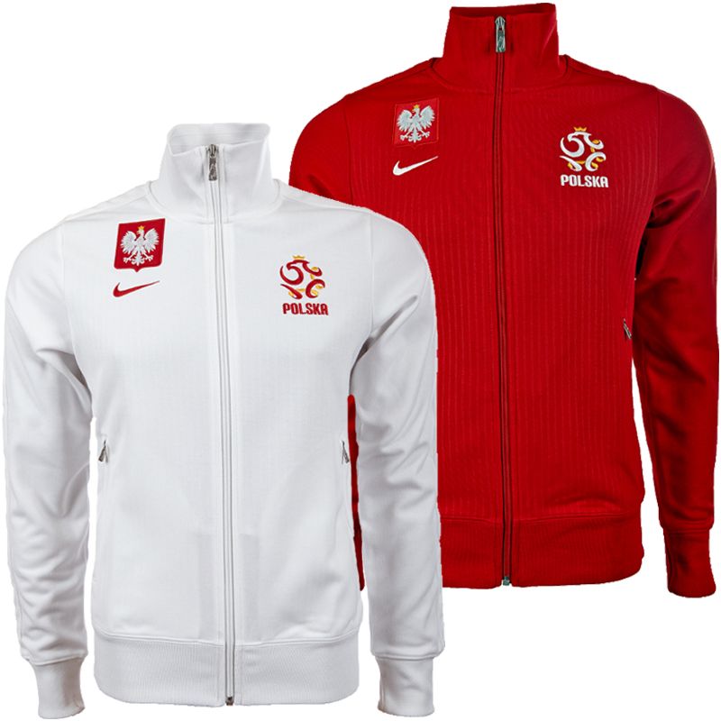 nike polska nike polska