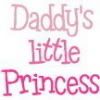 princess.jpg princess image by mommyinaugust07