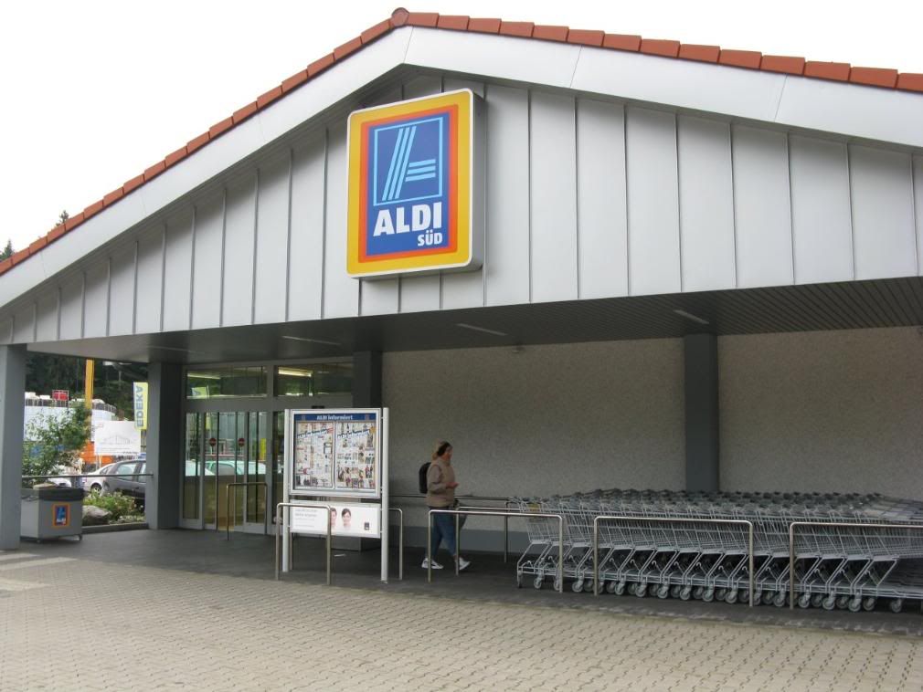obstfliegen aldi