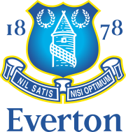 180px-Everton_FC_Crest-colour_svg.png