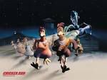 chickenrun2.jpg