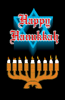 hanukkah1.gif