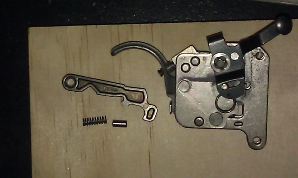 IMAG0519.jpg