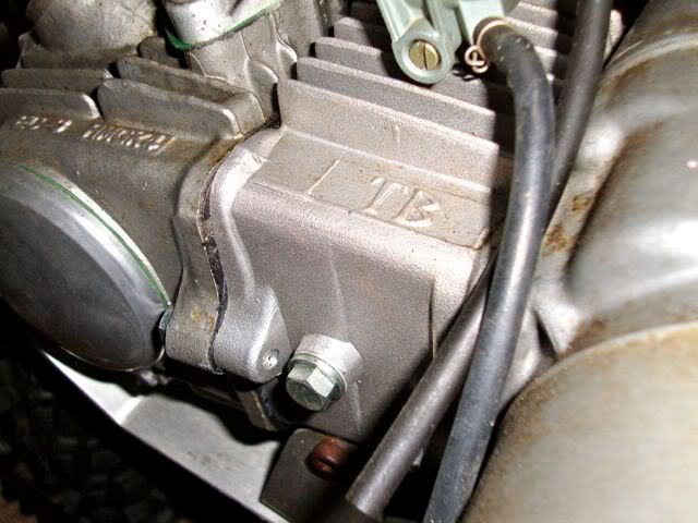 http://i167.photobucket.com/albums/u147/reckone518/Bikes/DSC00099.jpg