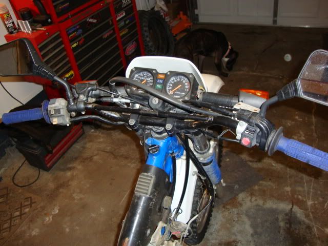 http://i167.photobucket.com/albums/u147/reckone518/Bikes/DSC02279.jpg