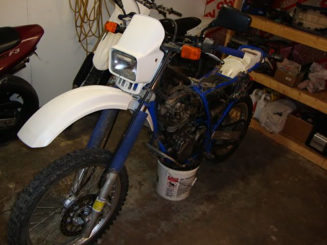 http://i167.photobucket.com/albums/u147/reckone518/Bikes/DSC02282.jpg