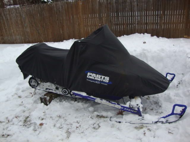 http://i167.photobucket.com/albums/u147/reckone518/Bikes/DSC02912.jpg