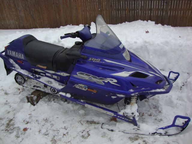 http://i167.photobucket.com/albums/u147/reckone518/Bikes/DSC02914.jpg