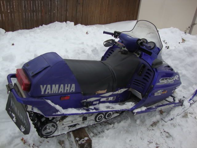 http://i167.photobucket.com/albums/u147/reckone518/Bikes/DSC02915.jpg