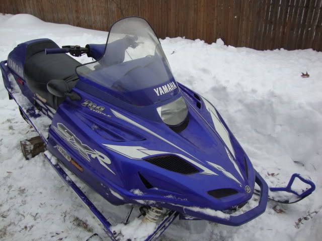 http://i167.photobucket.com/albums/u147/reckone518/Bikes/DSC02918.jpg