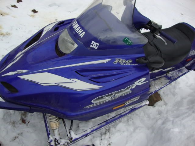 http://i167.photobucket.com/albums/u147/reckone518/Bikes/DSC02919.jpg