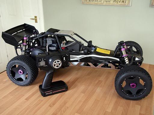 http://i167.photobucket.com/albums/u147/reckone518/Buggy/kmparts2.jpg