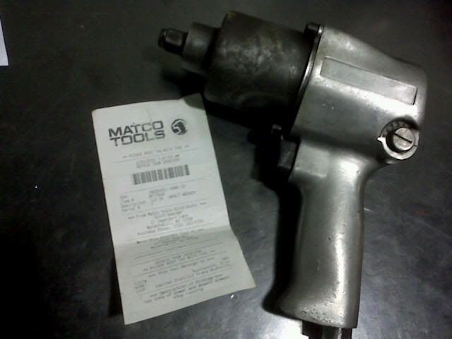 http://i167.photobucket.com/albums/u147/reckone518/forsale/IMG00303-20100701-0324.jpg